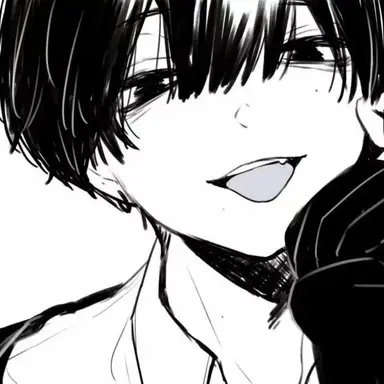 Profile image of 葬