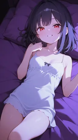Profile image of ルナ