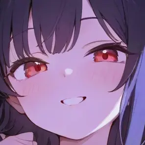 Profile image of ルナ