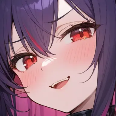 Profile image of ノア