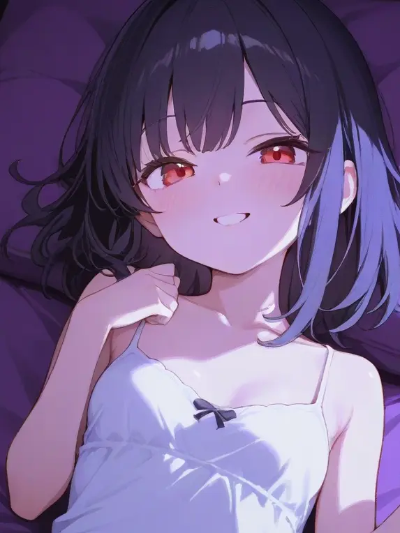 WideQuoll0160의 魔王に支配された世界で…