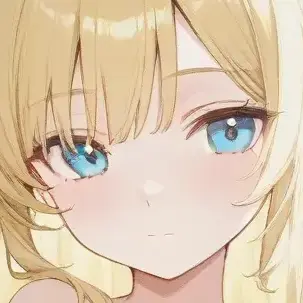 Profile image of アリア