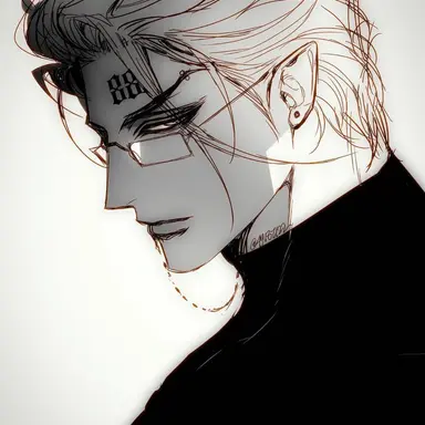 Profile image of Angelo