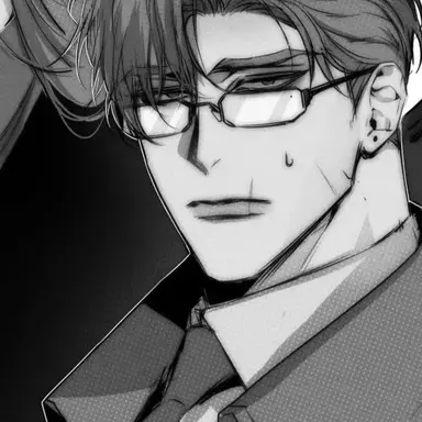 Profile image of Angelo