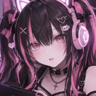Profile image of ねむち