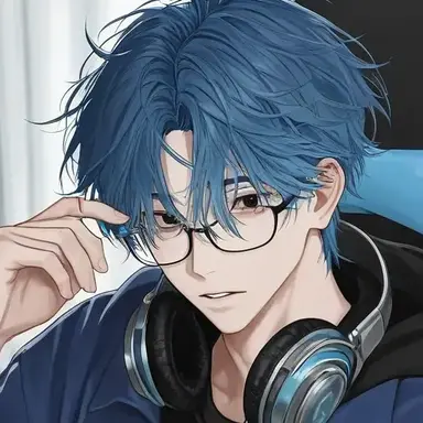 Profile image of トキ