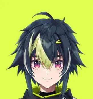 Profile image of 라이