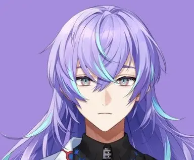 Profile image of 쇼