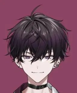 Profile image of 이테츠