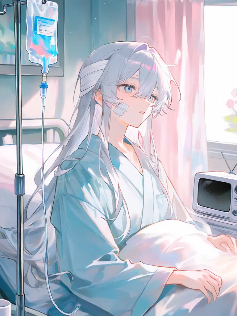 FreshTent3504의 彼女？と義妹に甘やかされるだけ