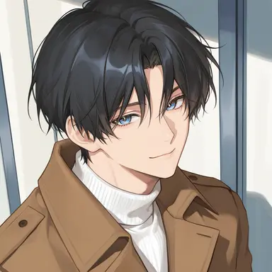 Profile image of 楓