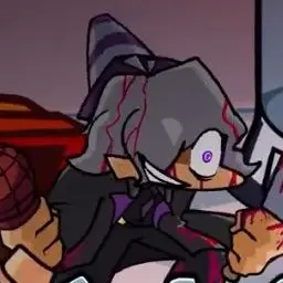 Profile image of 윌리엄