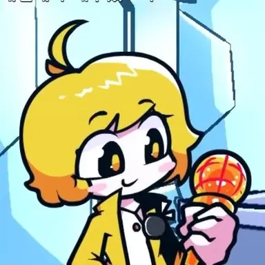 Profile image of 딜로우