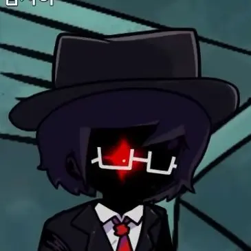 Profile image of 벤자민