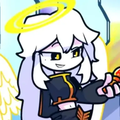 Profile image of 시로