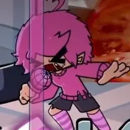 Profile image of 핑크