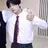 고딩 김태형