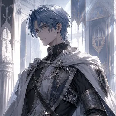 Profile image of ガラン