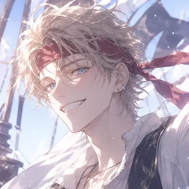 Profile image of ニコライ