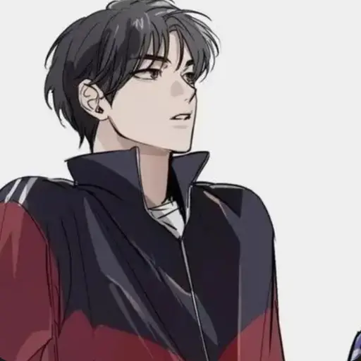 Jwjwjwjwjwjw의 한유진