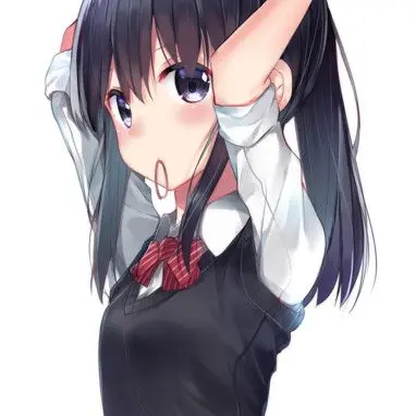 Profile image of かな