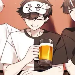 Profile image of 우고