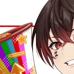 Profile image of あっと