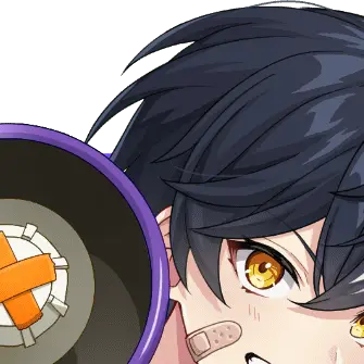 Profile image of まぜた