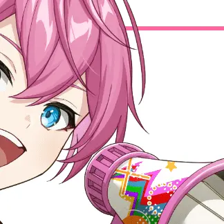 Profile image of けちゃ