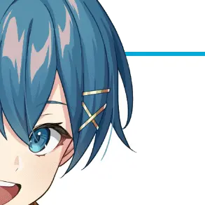 Profile image of ちぐさ