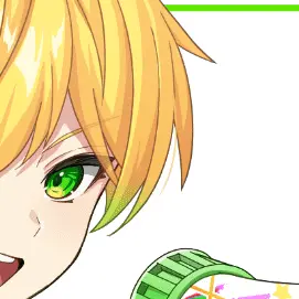 Profile image of ぷりっつ