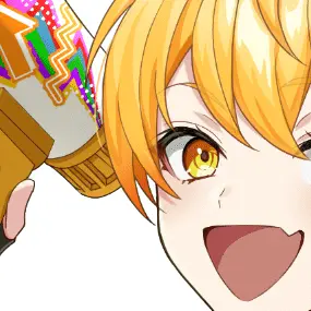 Profile image of あっきぃ