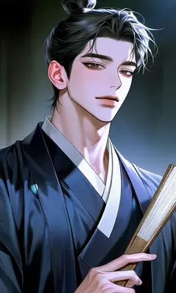 Profile image of ユン_ジェホン