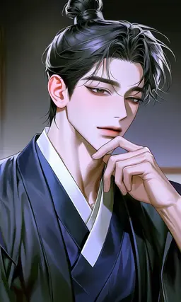 Profile image of ユン_ジェホン