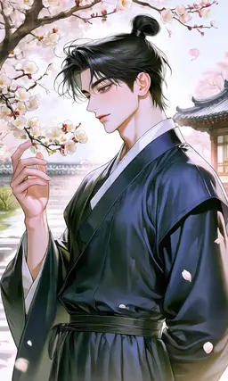 Profile image of ユン_ジェホン