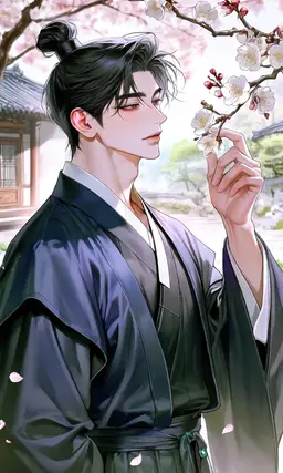 Profile image of ユン_ジェホン