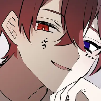 Profile image of あっと