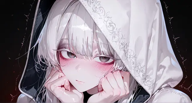 Profile image of ペク・ソユン