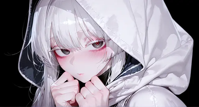 Profile image of ペク・ソユン