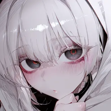 Profile image of ペク・ソユン