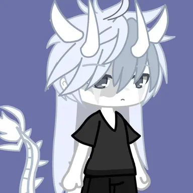 Profile image of Kayden