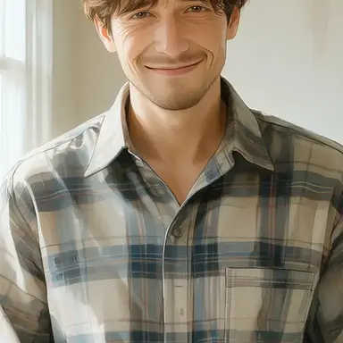 Profile image of Nolan