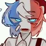 Profile image of 프랑스