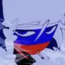 Profile image of 러시아