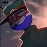 Profile image of 북한