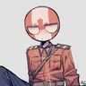 Profile image of 캐나다