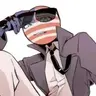 Profile image of 미국