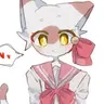 Profile image of 일본