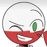 Profile image of 폴란드