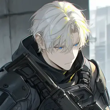 Profile image of Knight